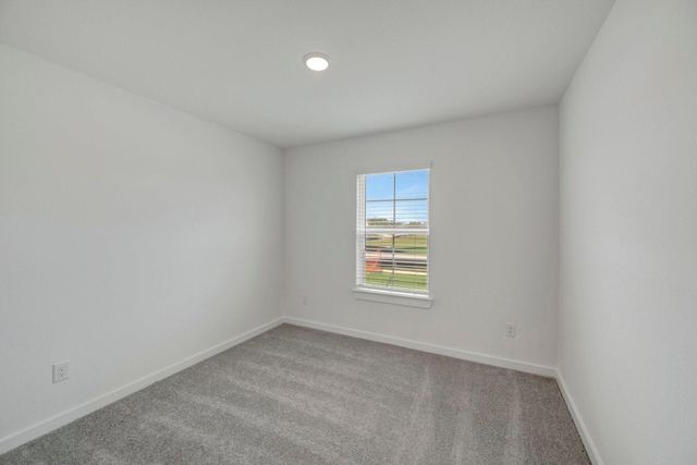 1090 Garnet Star Drive, La Marque, TX 77568