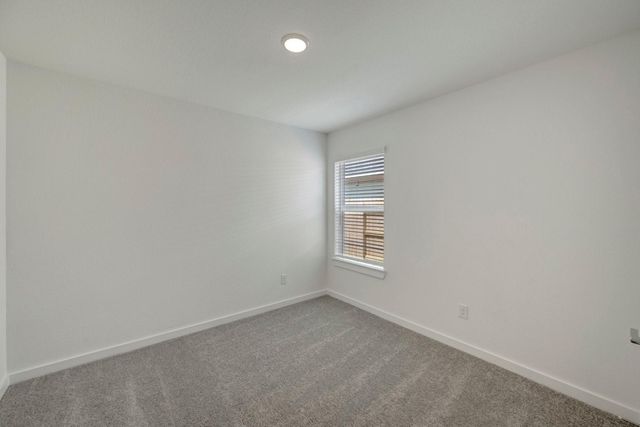 1090 Garnet Star Drive, La Marque, TX 77568