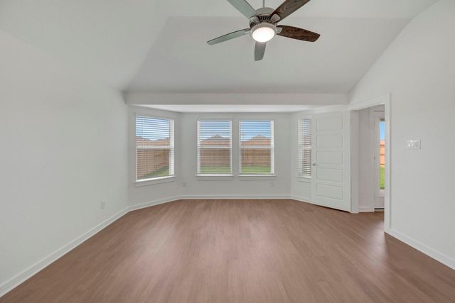 1090 Garnet Star Drive, La Marque, TX 77568