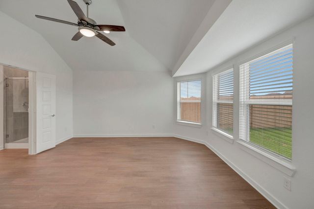 1090 Garnet Star Drive, La Marque, TX 77568