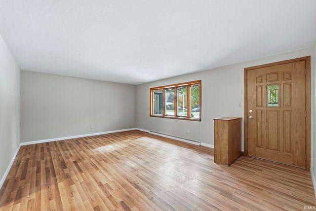 2815 River Park Drive, Fort Wayne, IN 46825