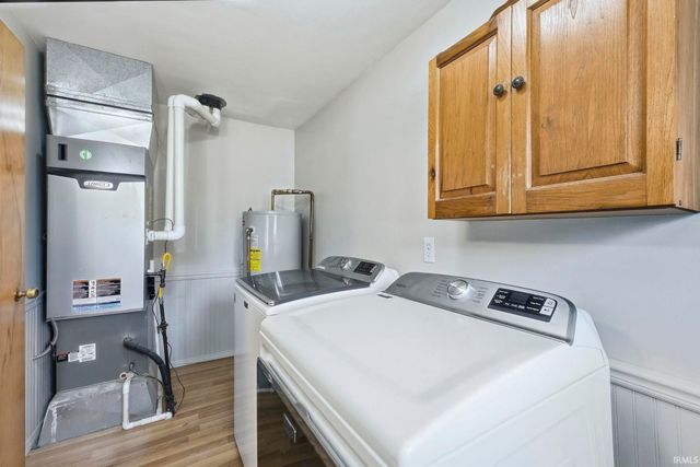 2815 River Park Drive, Fort Wayne, IN 46825