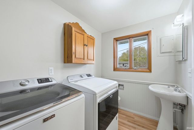 2815 River Park Drive, Fort Wayne, IN 46825