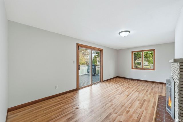 2815 River Park Drive, Fort Wayne, IN 46825