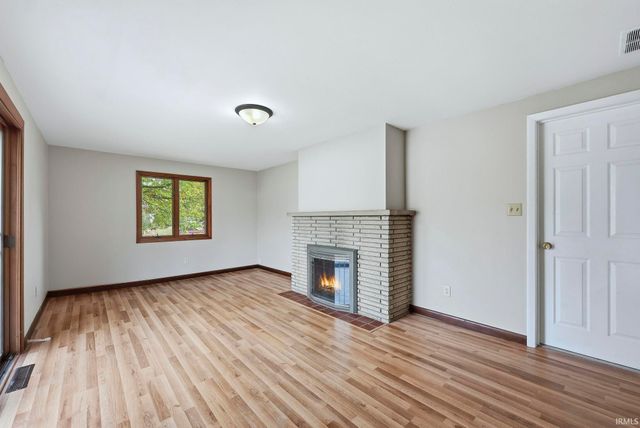 2815 River Park Drive, Fort Wayne, IN 46825