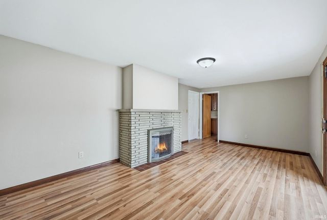 2815 River Park Drive, Fort Wayne, IN 46825