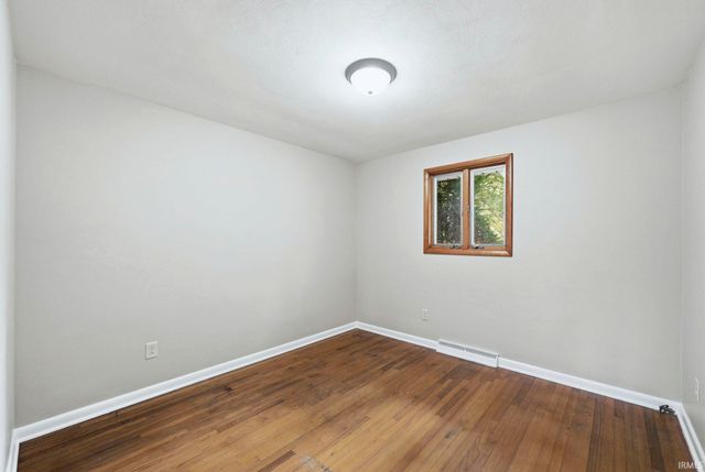 2815 River Park Drive, Fort Wayne, IN 46825