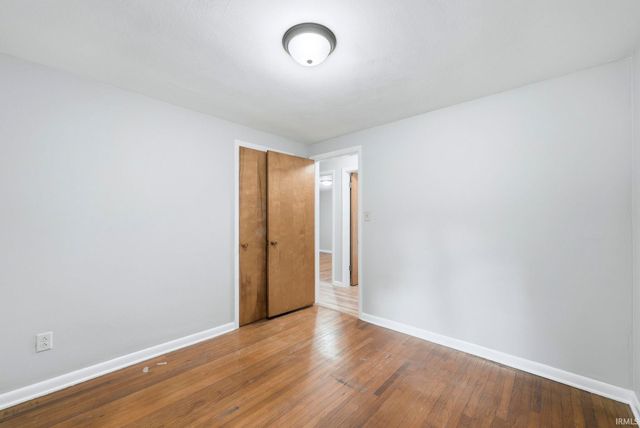 2815 River Park Drive, Fort Wayne, IN 46825