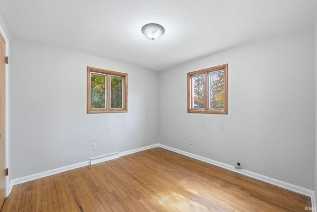 2815 River Park Drive, Fort Wayne, IN 46825