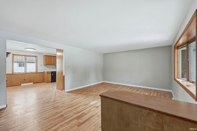 2815 River Park Drive, Fort Wayne, IN 46825