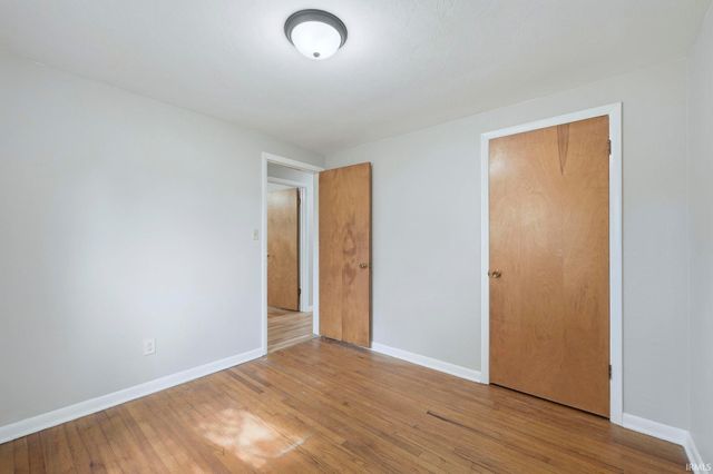 2815 River Park Drive, Fort Wayne, IN 46825