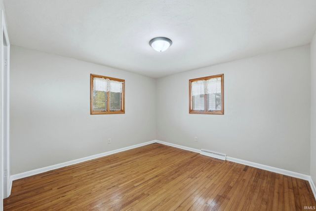 2815 River Park Drive, Fort Wayne, IN 46825