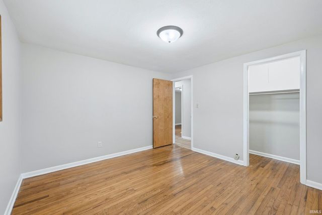 2815 River Park Drive, Fort Wayne, IN 46825