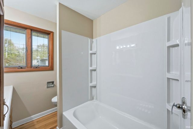 2815 River Park Drive, Fort Wayne, IN 46825