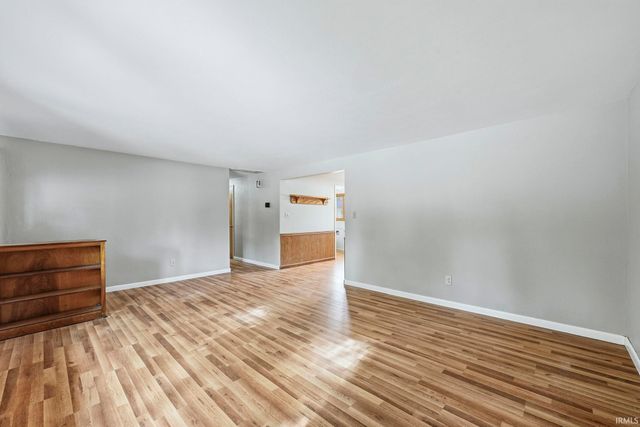 2815 River Park Drive, Fort Wayne, IN 46825