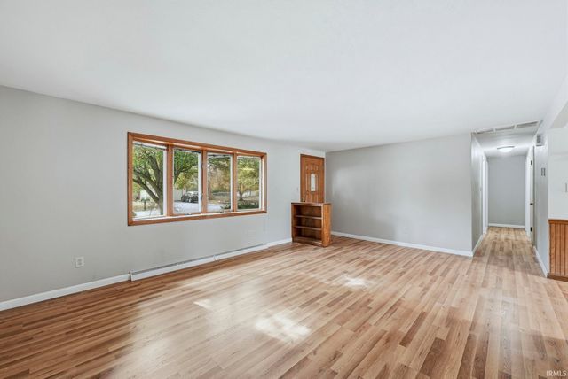 2815 River Park Drive, Fort Wayne, IN 46825