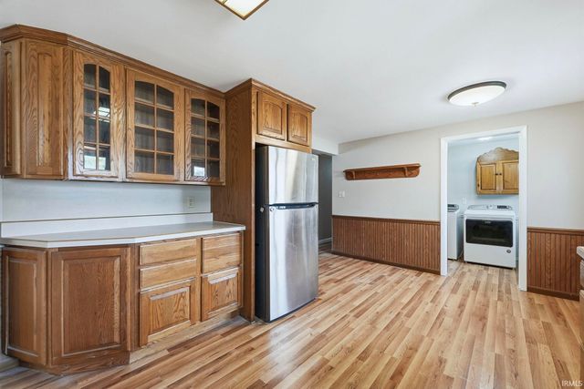 2815 River Park Drive, Fort Wayne, IN 46825