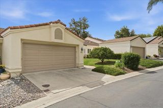 29585 Circle R Greens, Escondido, CA 92026