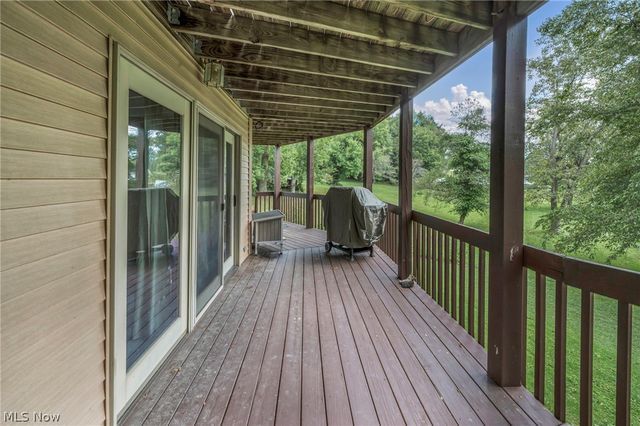 2671 Gayer Road, Valley City, OH 44280