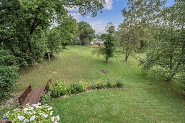 2671 Gayer Road, Valley City, OH 44280