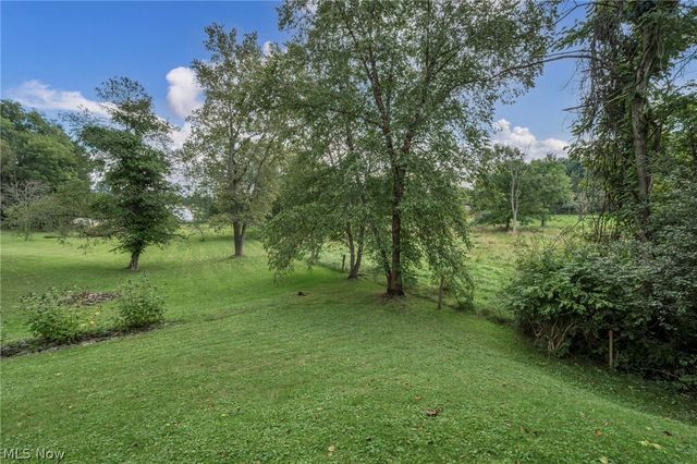 2671 Gayer Road, Valley City, OH 44280