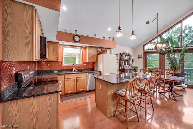 2671 Gayer Road, Valley City, OH 44280