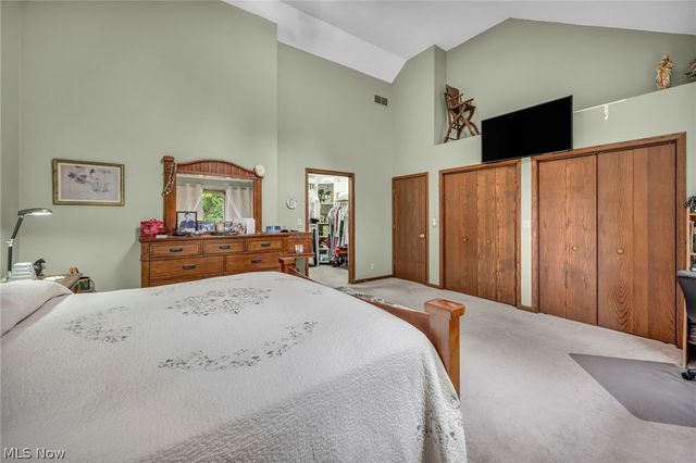 2671 Gayer Road, Valley City, OH 44280
