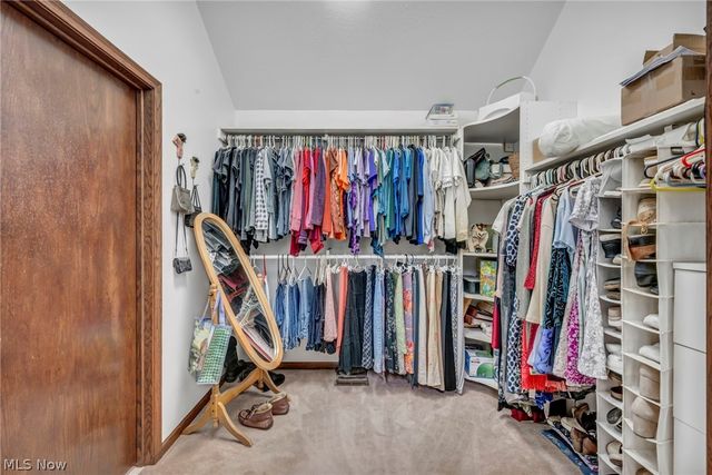2671 Gayer Road, Valley City, OH 44280