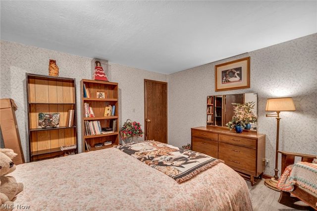 2671 Gayer Road, Valley City, OH 44280