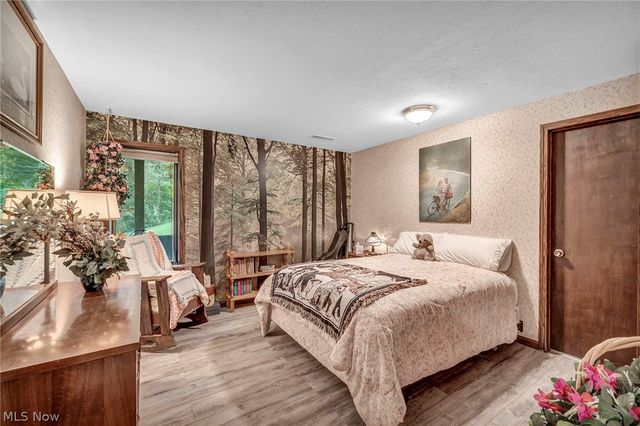 2671 Gayer Road, Valley City, OH 44280