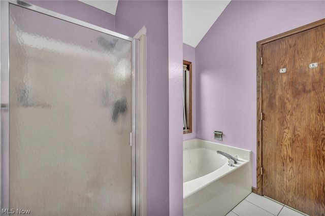2671 Gayer Road, Valley City, OH 44280
