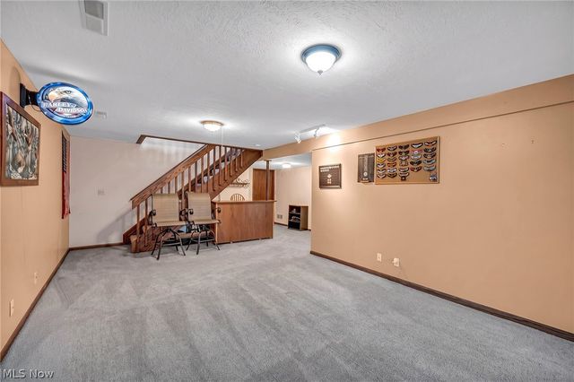 2671 Gayer Road, Valley City, OH 44280