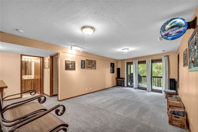 2671 Gayer Road, Valley City, OH 44280