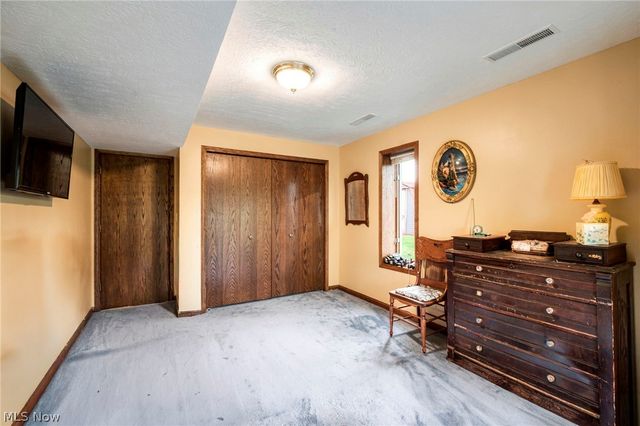 2671 Gayer Road, Valley City, OH 44280