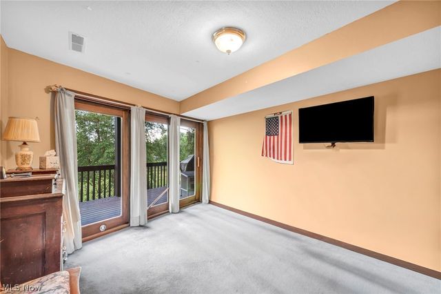 2671 Gayer Road, Valley City, OH 44280