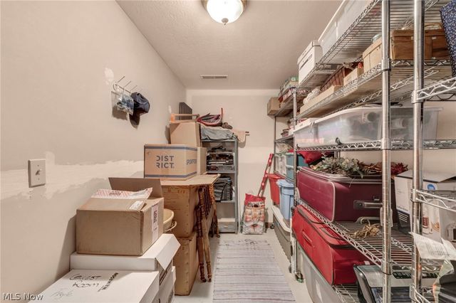 2671 Gayer Road, Valley City, OH 44280