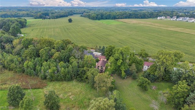 2671 Gayer Road, Valley City, OH 44280