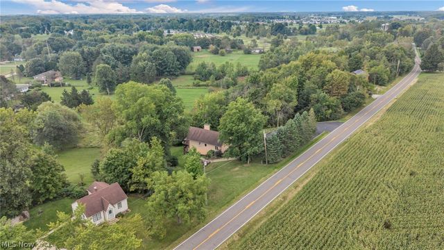 2671 Gayer Road, Valley City, OH 44280