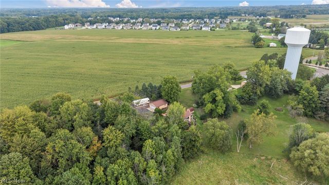 2671 Gayer Road, Valley City, OH 44280