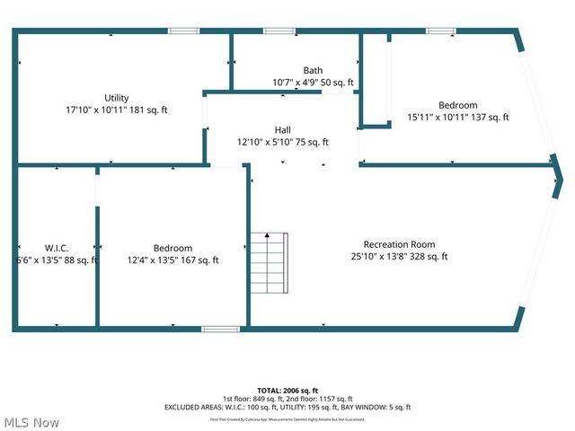2671 Gayer Road, Valley City, OH 44280