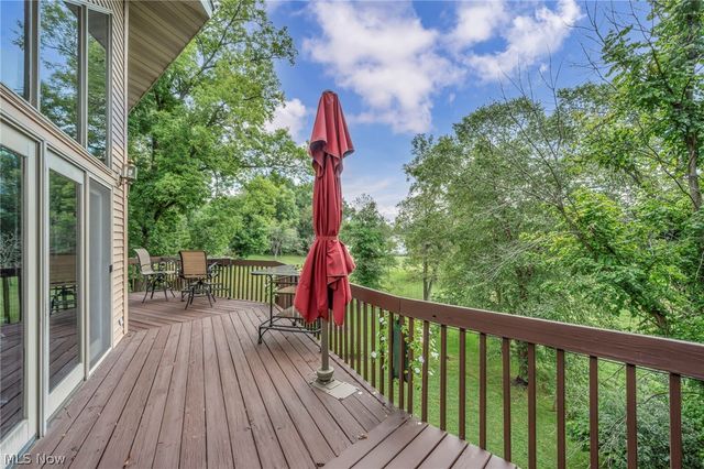 2671 Gayer Road, Valley City, OH 44280