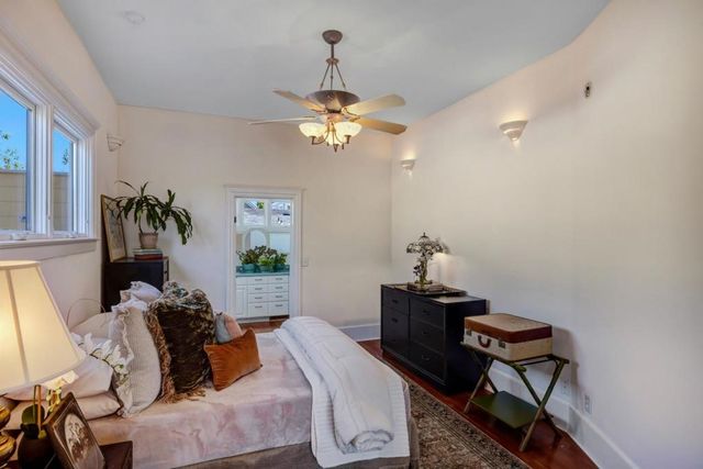 131 7th Street, Pacific Grove, CA 93950