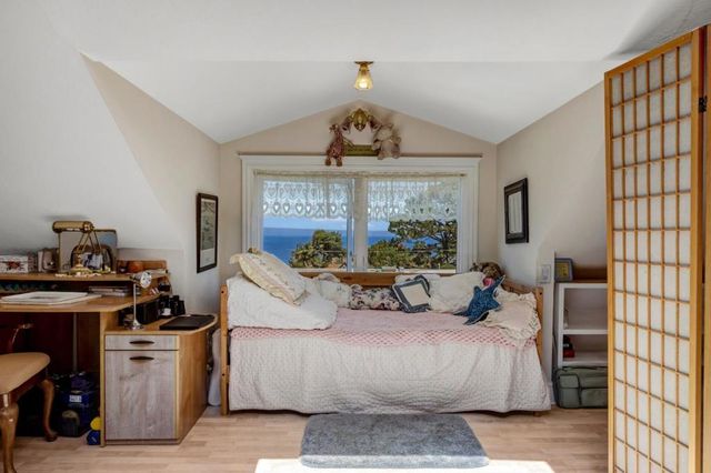 131 7th Street, Pacific Grove, CA 93950