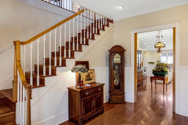 131 7th Street, Pacific Grove, CA 93950