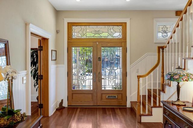 131 7th Street, Pacific Grove, CA 93950