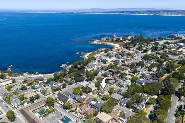 131 7th Street, Pacific Grove, CA 93950