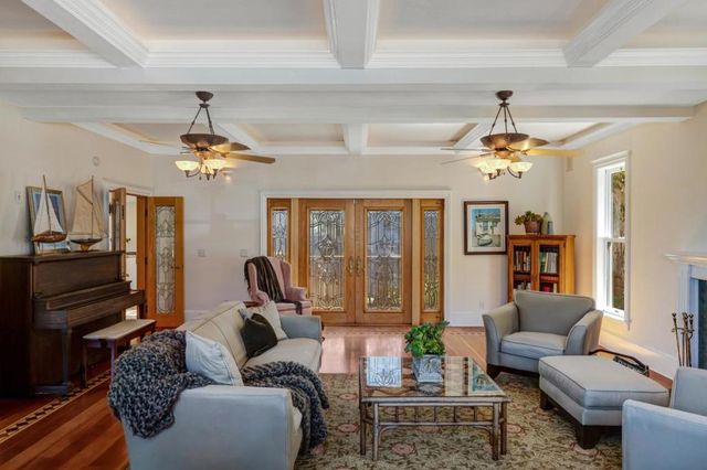 131 7th Street, Pacific Grove, CA 93950