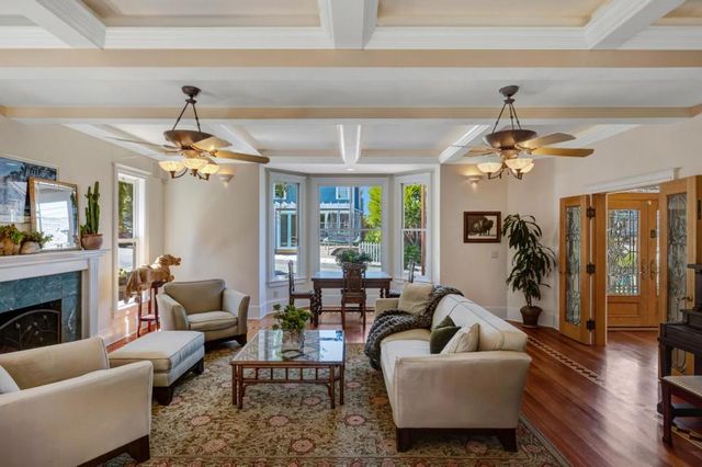 131 7th Street, Pacific Grove, CA 93950