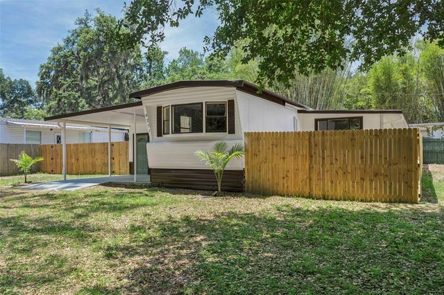 4251 SEABERG ROAD, Zephyrhills, FL 33541