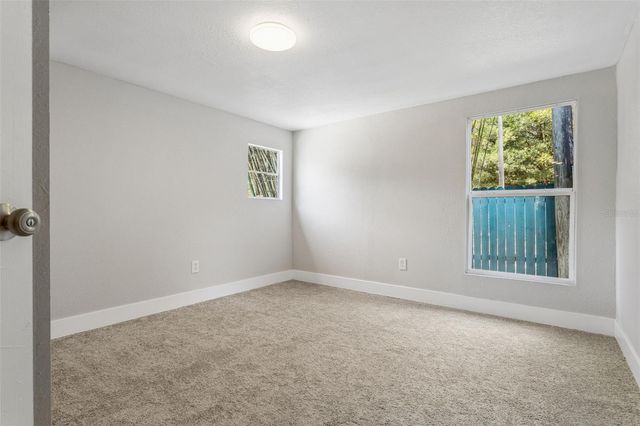 4251 SEABERG ROAD, Zephyrhills, FL 33541